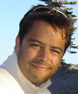 Alexandre P