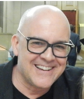 PhilippeG