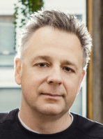 Yann Lapointe